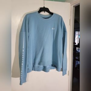 Under Armor Sweatshirt